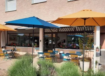 Chambres d'Hôtes "Le Pont de la Loire"