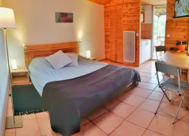 ©Bastien_Chenivesse