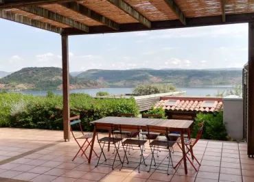 ©Bastien_Chenivesse