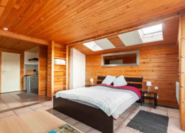 ©bastien_chenivesse