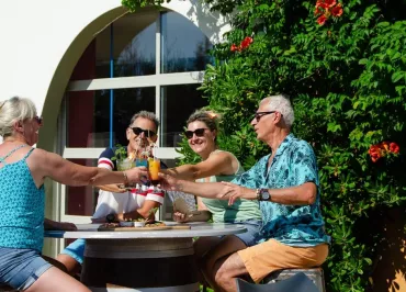 Fusioline - Olivier THIEULE