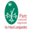 PNR Haut-Languedoc