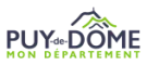Département Puy-de-Dôme