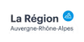 Logo Région AURA