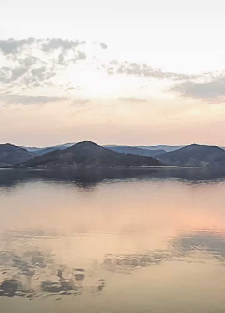 panoramique Salagou.jpeg