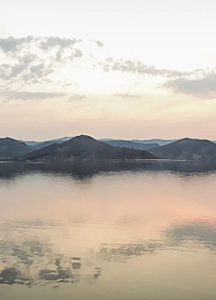 panoramique Salagou.jpeg