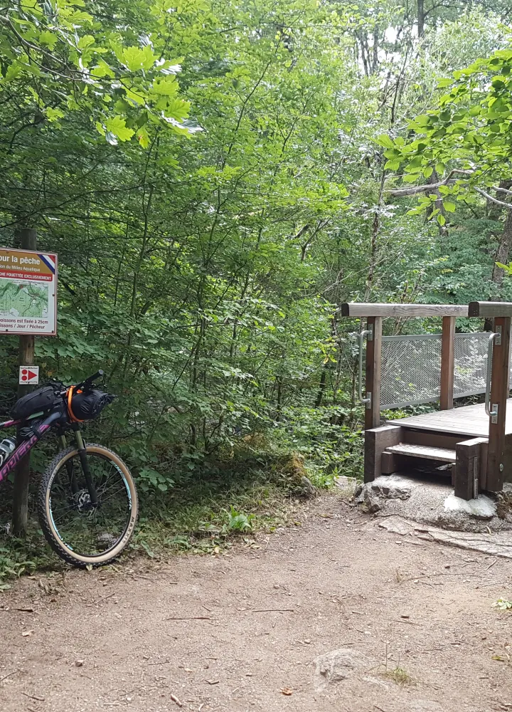 VTT Morvan 