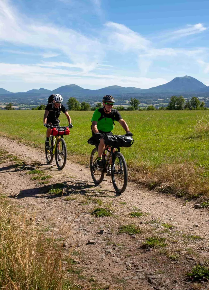 Saint-Bonnet-près-Orcival