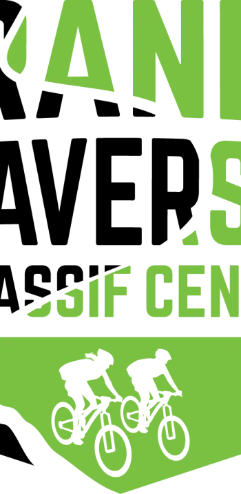 Logo GTMC