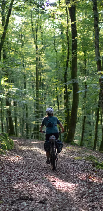 20240717_gtm_morvan_jour2-66.jpg