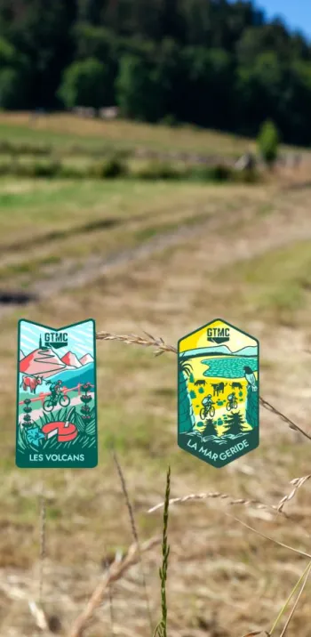 Design sans titre(2).jpg