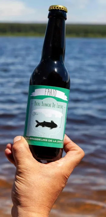 Lac de Charpal-min.jpg