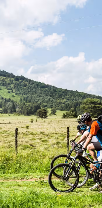 allier_puy_de_dome-hd-96.jpg
