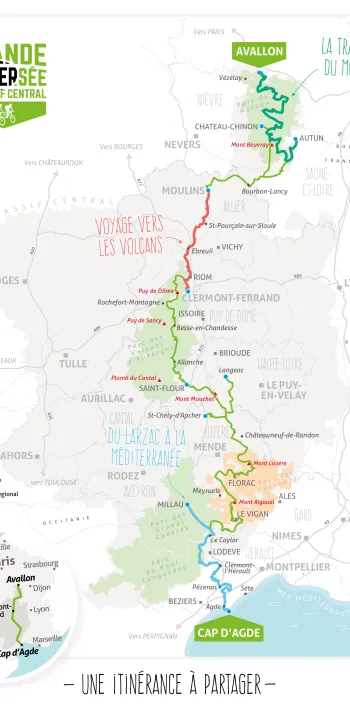 carte_gtmc_mcentral_tous_calques.jpg