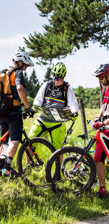 preparer-son-itineraire-vtt.jpg