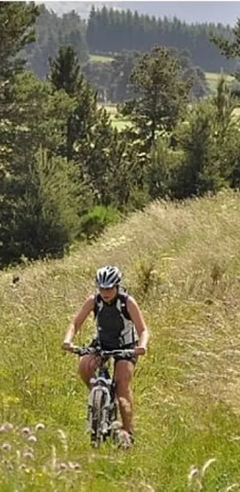 GTMC Cévennes Evasion.jpg