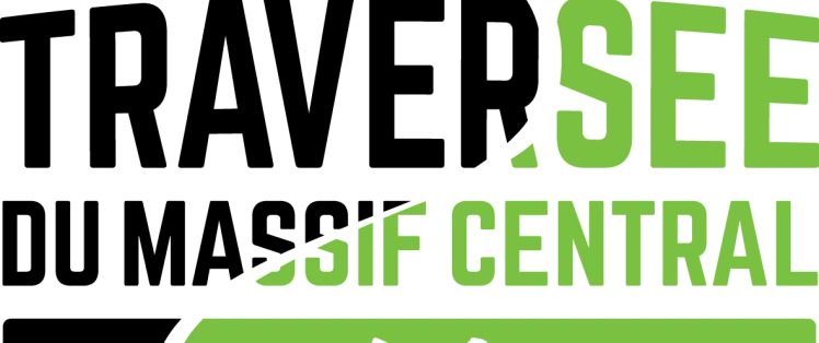 Logo GTMC