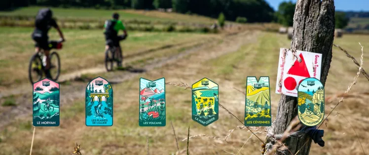 Design sans titre(2).jpg