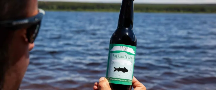 Lac de Charpal-min.jpg