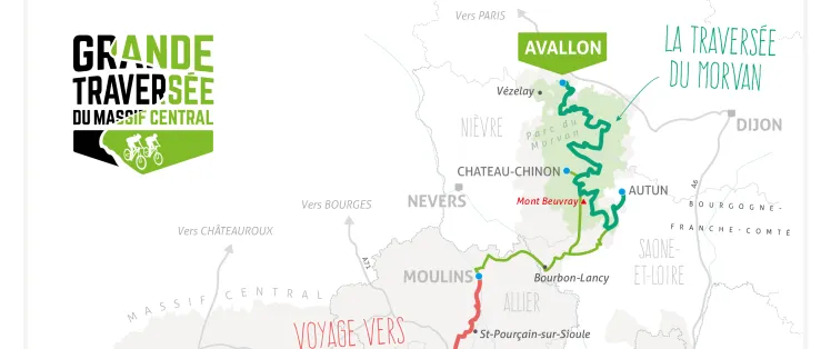 carte_gtmc_mcentral_tous_calques.jpg