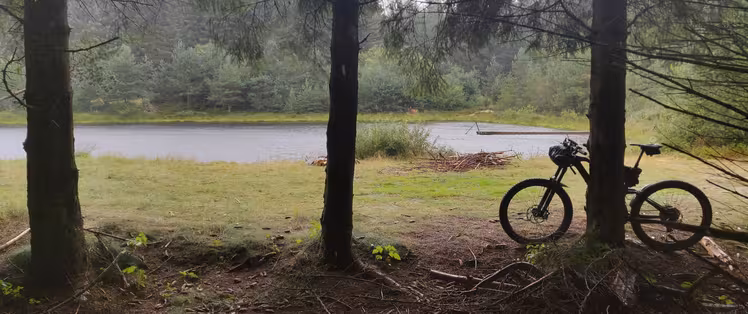 gtmc_vtt_temoignage.jpg