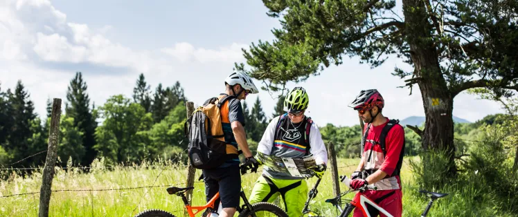 preparer-son-itineraire-vtt.jpg