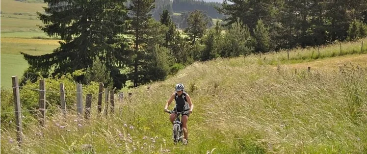 GTMC Cévennes Evasion.jpg