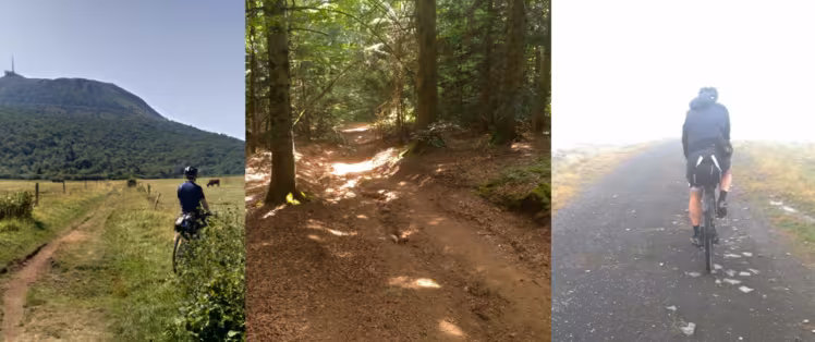 temoignage-gtmc-gravel-1_0.png