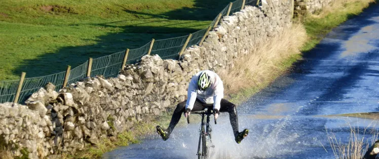 water-splash-1816174.jpg