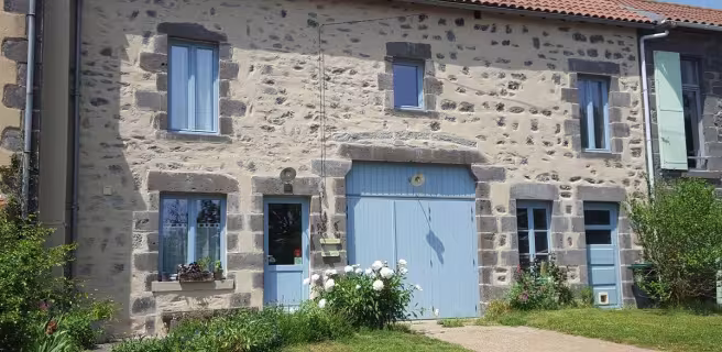 Façade