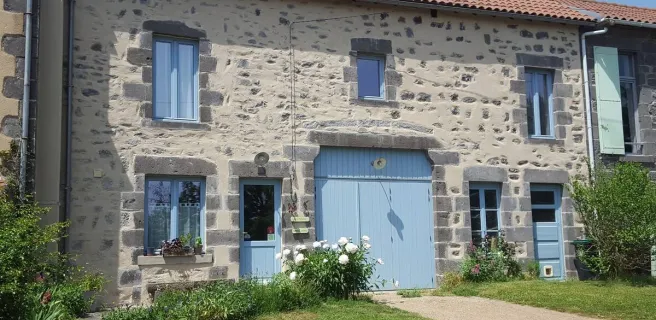 Façade