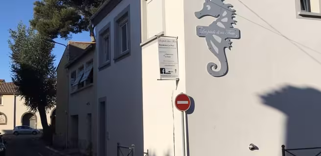 LAMBERT FRANCE
