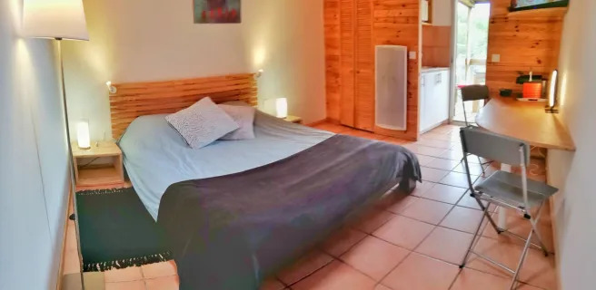 ©Bastien_Chenivesse