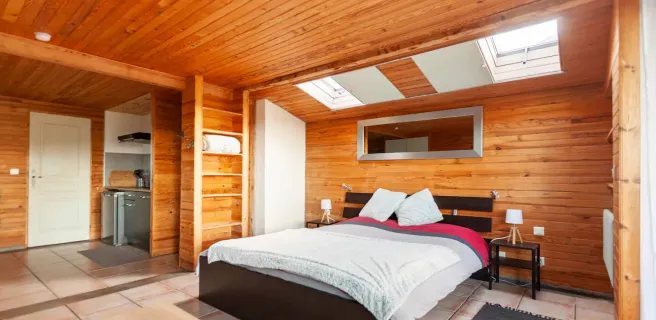 ©bastien_chenivesse