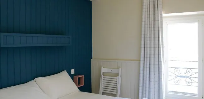 PikaCom