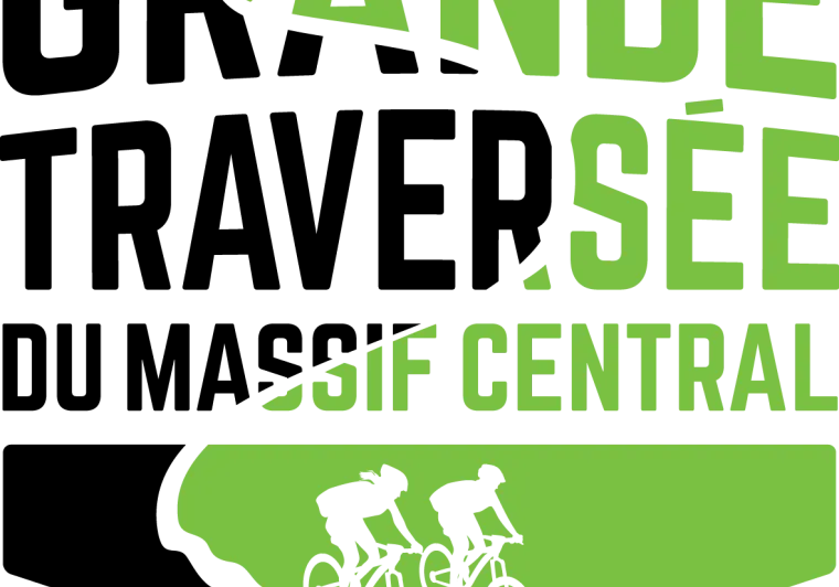 Logo GTMC