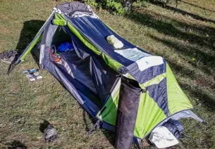 Bivouac-GTMC