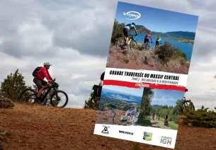 topoguide tome 2