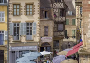 Moulins