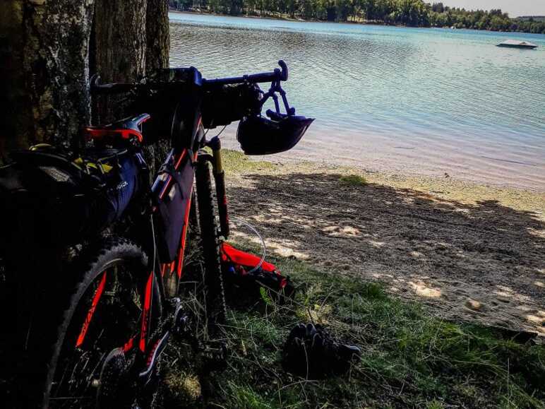 Morvan-Lac des Settons-Bikepacking-GTMC.jpeg